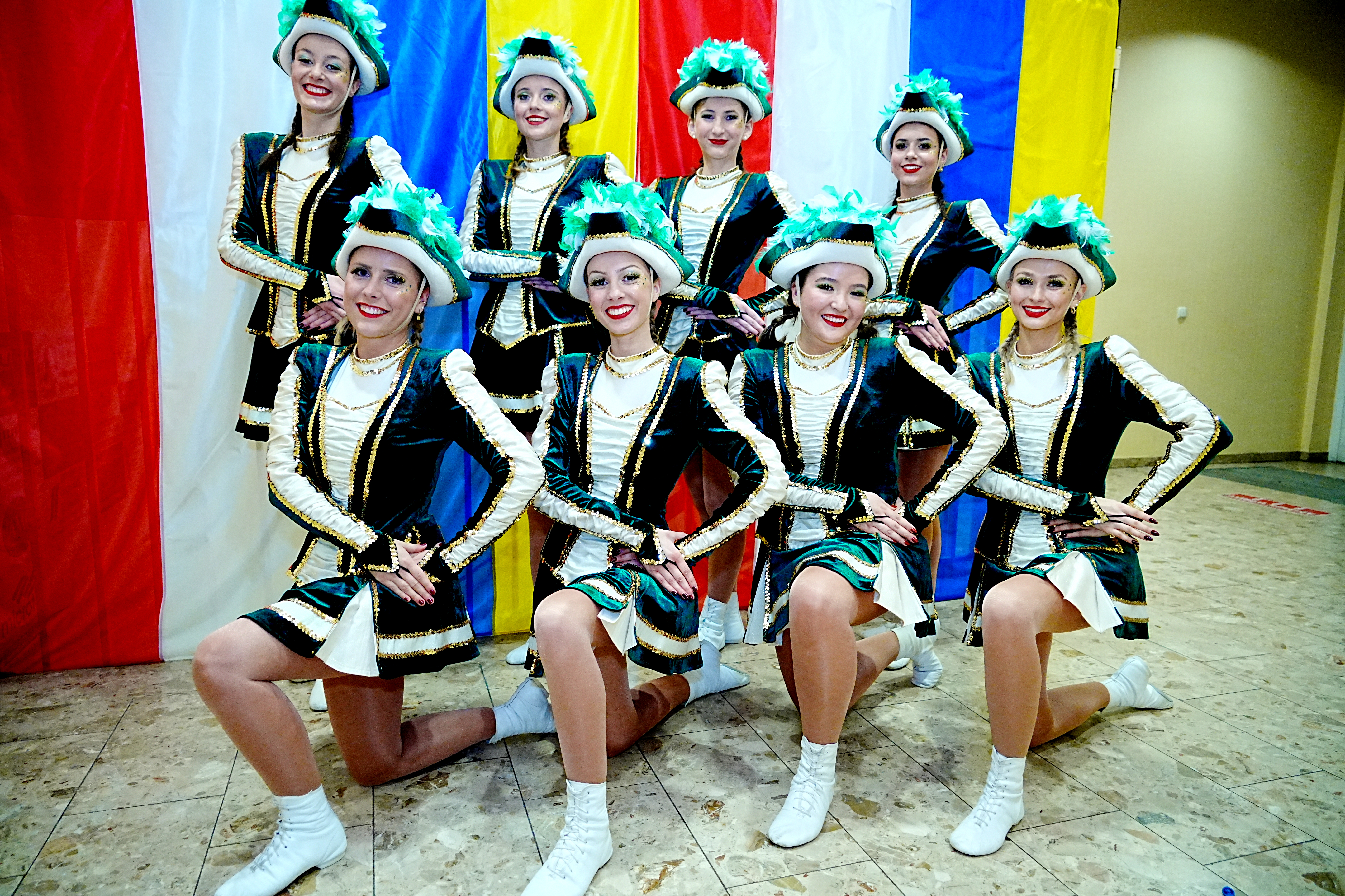DSC03568